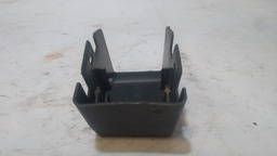 CAPA VÁLVULA TERMOSTÁTICA LADO ESQUERDO C4 PICASSO 2010