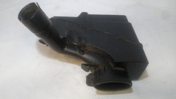 CAIXA RESSONADORA CITROEN C4 PICASSO 2010