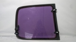 VIDRO TRASEIRO ESQUERDO PEUGEOT 205 1995