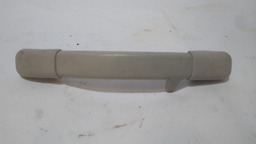 Pega Mão Puta Merda Dianteiro Esquerdo Peugeot 207 2009