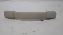 Pega Mão Puta Merda Dianteiro Direito Peugeot 207 2009