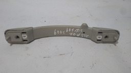 PEGA MÃO PUTA MERDA DIANTEIRO DIREITO PEUGEOT 207 2009