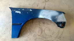 Para Lama Dianteiro Direito Peugeot 205 1995