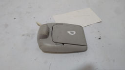 CABIDE TRASEIRO DIREITO PEUGEOT 207 2009