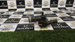 Válvula Termostática Clio 2007