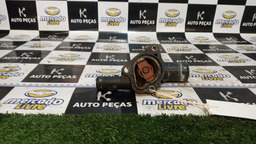 VÁLVULA TERMOSTÁTICA CLIO 2007