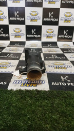 VÁLVULA TERMOSTÁTICA CLIO 2007