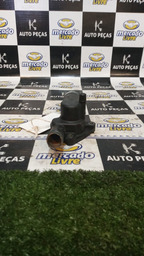 VÁLVULA TERMOSTÁTICA CLIO 2007