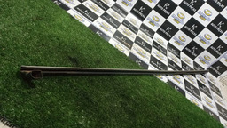 PESTANA TRASEIRA DIREITA C4 PALLAS 2012