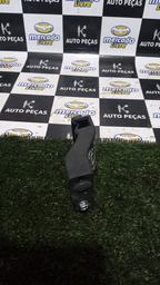 SUPORTE MÁQUINA DE VIDRO CACTUS 2020