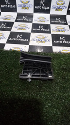 SUPORTE MÁQUINA DE VIDRO CACTUS 2020