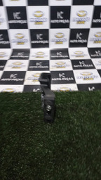 SUPORTE MÁQUINA DE VIDRO CACTUS 2020