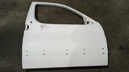 Porta Direita Peugeot Partner 2003 