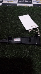 ACABAMENTO SOM DIREITO C4 PALLAS 2012