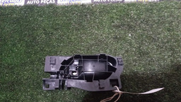 MAÇANETA DE PORTA INTERNA TRASEIRA DIREITA C4 CACTUS 2020