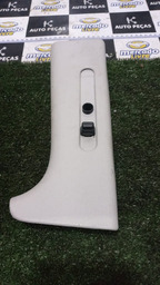 ACABAMENTO COLUNA ESQUERDO PARTNER 2003 1.8 8 VÁLVULAS