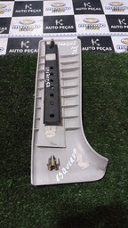 ACABAMENTO COLUNA ESQUERDO PARTNER 2003 1.8 8 VÁLVULAS