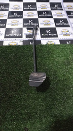 Pedal De Embreagem Partner 2003 1.8 8v