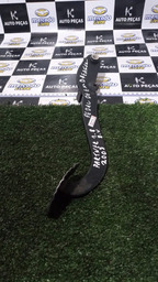 PEDAL DE EMBREAGEM PARTNER 2003 1.8 8V