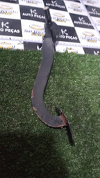 PEDAL DE EMBREAGEM PARTNER 2003 1.8 8V