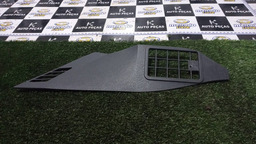 Acabamento Interno Lateral Direita Partner 2003 1.8 8v