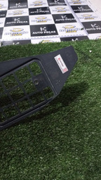 ACABAMENTO INTERNO LATERAL DIREITA PARTNER 2003 1.8 8V