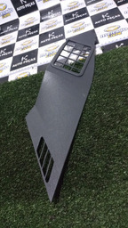 ACABAMENTO INTERNO LATERAL DIREITA PARTNER 2003 1.8 8V