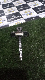 LIMITADOR DE PORTA TRASEIRA ESQUERDA KWID 2018