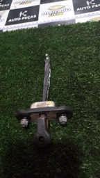 LIMITADOR DE PORTA TRASEIRA ESQUERDA KWID 2018