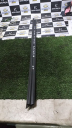 PESTANA INTERNA C4 PALLAS 2012 DIANTEIRA ESQUERDA