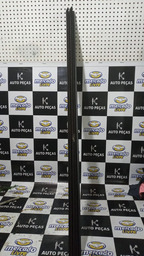 PESTANA INTERNA C4 PALLAS 2012 DIANTEIRA ESQUERDA