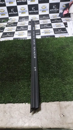 PESTANA INTERNA C4 PALLAS 2012 DIANTEIRA ESQUERDA