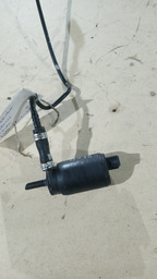 MOTOR DA PARTIDA FRIO FLUENCE 2015