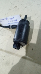 MOTOR DA PARTIDA FRIO FLUENCE 2015