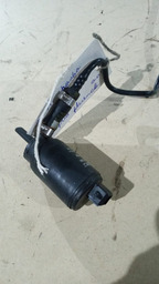 MOTOR DA PARTIDA FRIO FLUENCE 2015