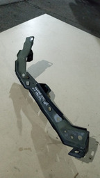 TRAVESSA DA MINI FRENTE LADO ESQUERDO FLUENCE 2015