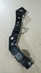 TRAVESSA DA MINI FRENTE LADO ESQUERDO FLUENCE 2015