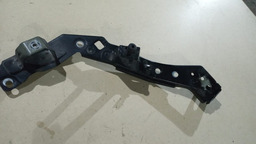 TRAVESSA DA MINI FRENTE LADO ESQUERDO FLUENCE 2015