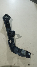 TRAVESSA DA MINI FRENTE LADO ESQUERDO FLUENCE 2015