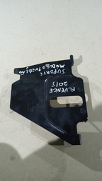 SUPORTE MÓDULO DE INJEÇÃO FLUENCE 2015