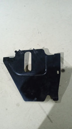 SUPORTE MÓDULO DE INJEÇÃO FLUENCE 2015