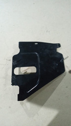 SUPORTE MÓDULO DE INJEÇÃO FLUENCE 2015