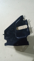 SUPORTE MÓDULO DE INJEÇÃO FLUENCE 2015