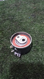 Polia Da Correia Dentada Clio 1.0 16 Válvula 2016