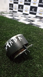 POLIA DA CORREIA DENTADA CLIO 1.0 16 VÁLVULA 2016