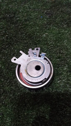 POLIA DA CORREIA DENTADA CLIO 1.0 16 VÁLVULA 2016