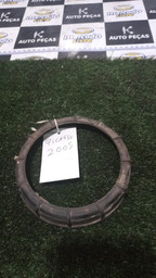 Rosca Trava Da Bomba De Combustível Picasso 2005