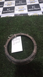 ROSCA TRAVA DA BOMBA DE COMBUSTÍVEL PICASSO 2005