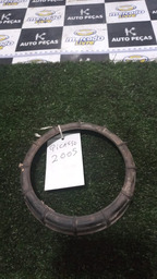 ROSCA TRAVA DA BOMBA DE COMBUSTÍVEL PICASSO 2005