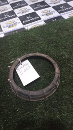 ROSCA TRAVA DA BOMBA DE COMBUSTÍVEL PICASSO 2005